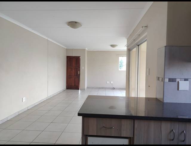 3 BEDROOM HOUSE FOR SALE IN WATERKLOOF AH